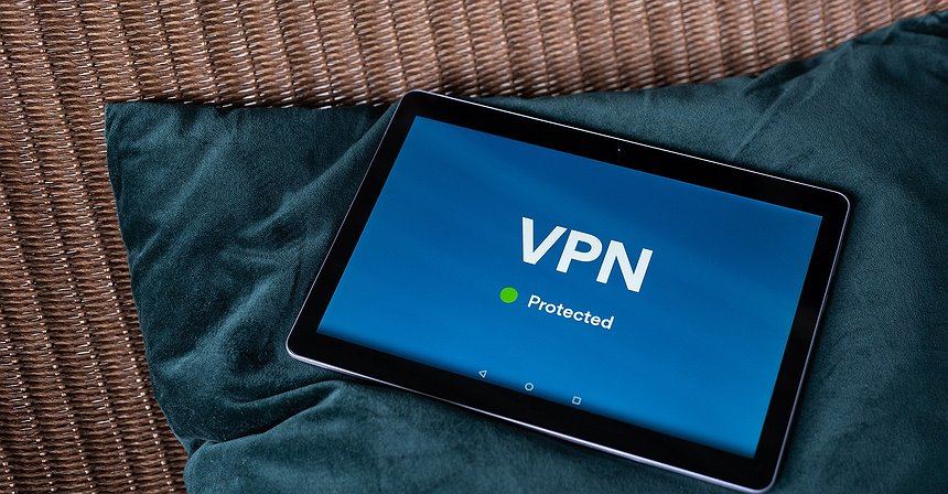 Los datos de millones de usuarios de aplicaciones VPN se filtran en la red