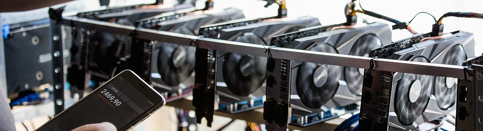 Principales noticias del 17/03/2021