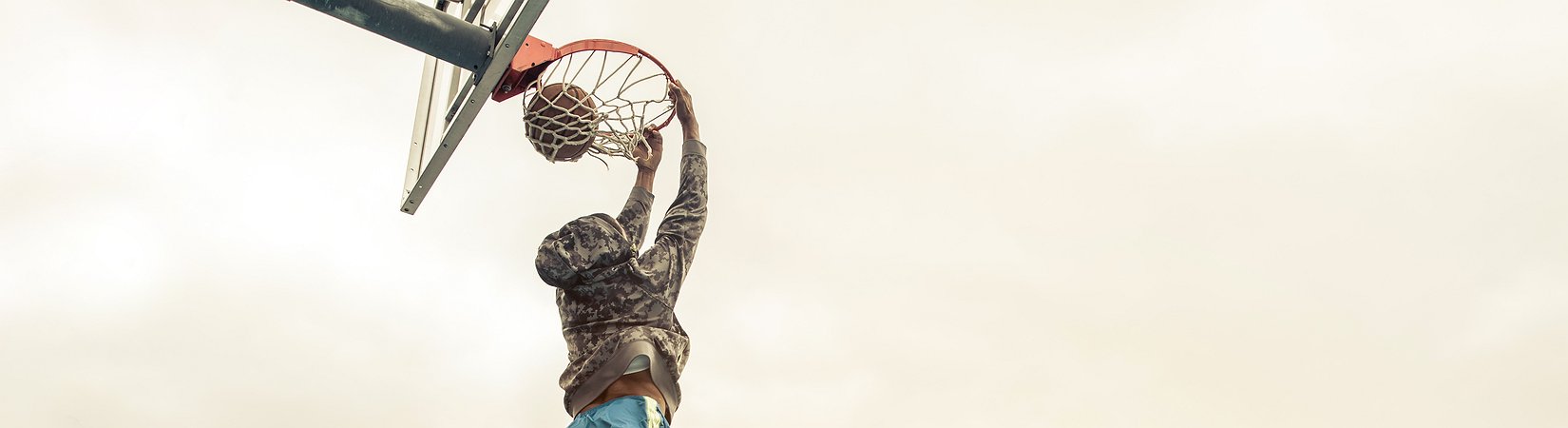 La capitalización de mercado de las criptomonedas supera los 100.000 millones $