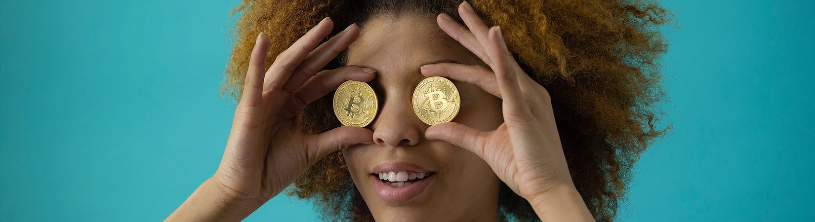 Morgan Stanley Analysts: Bitcoin Is Not a Currency