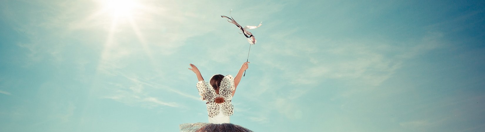 El precio del bitcoin se aproxima a los 4.000 $