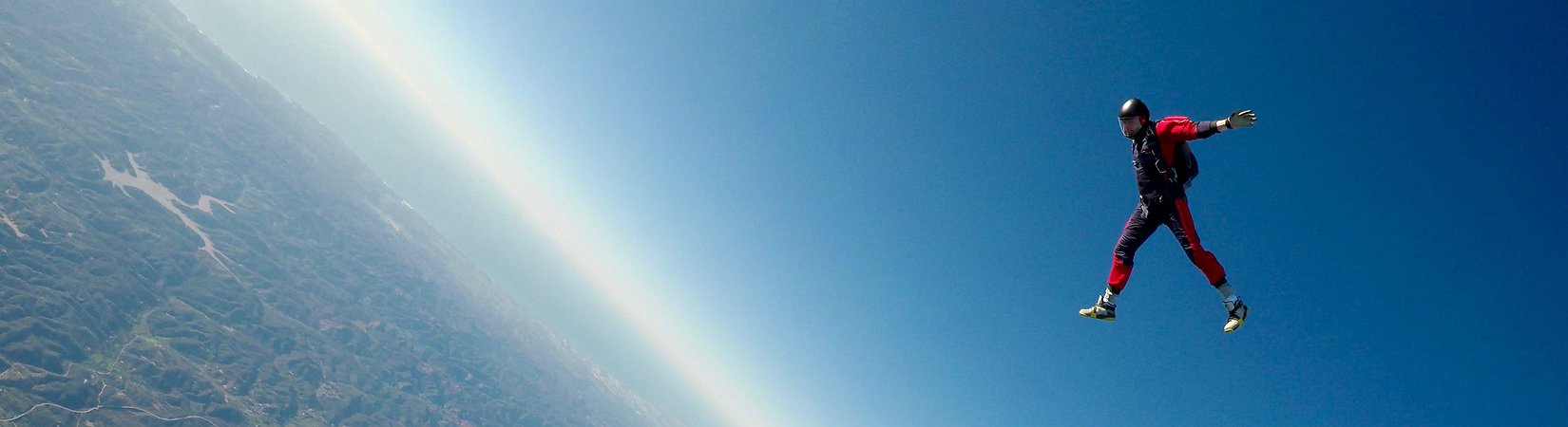 El bitcoin pierde 3 posiciones en la clasificación de criptomonedas de China