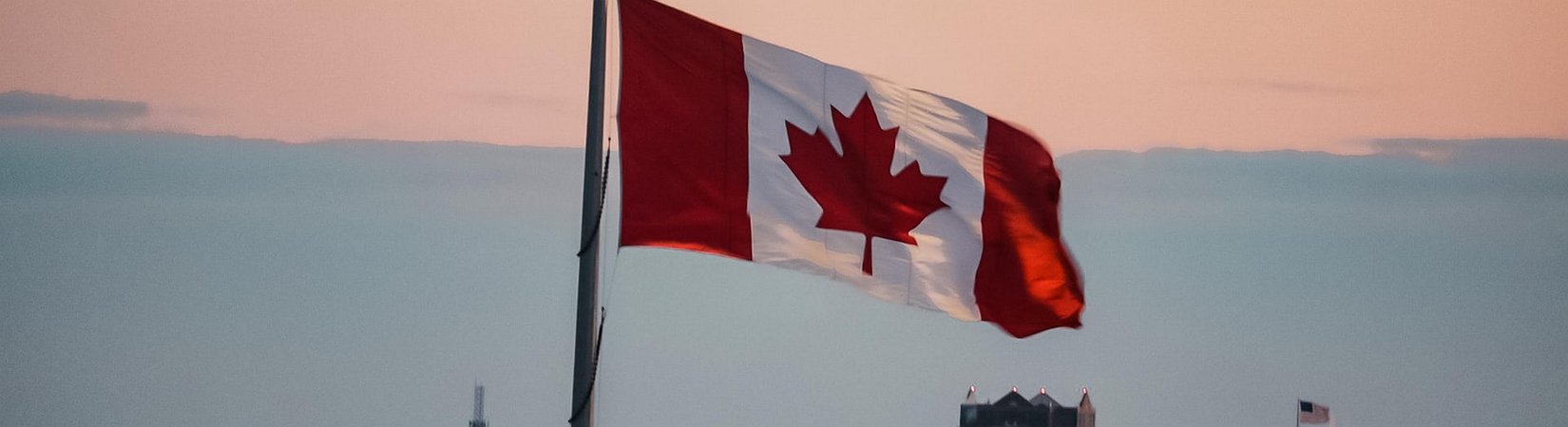 Central Bank of Canada Keeps Developing its CBDC