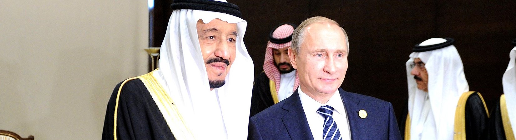 “Panama Papers” ovvero i paradisi fiscali dei leader e miliardari di tutto il mondo