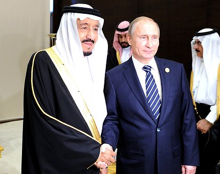 “Panama Papers” ovvero i paradisi fiscali dei leader e miliardari di tutto il mondo