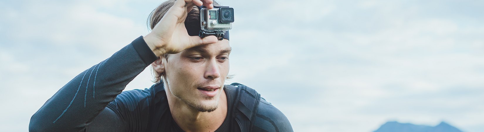 3 acciones que podrían duplicar su precio en un futuro próximo