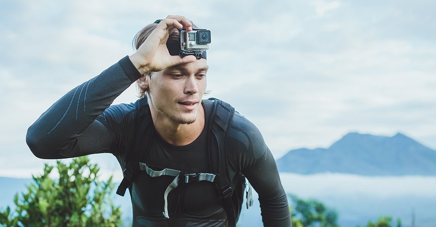 3 Ações que poderão duplicar em breve