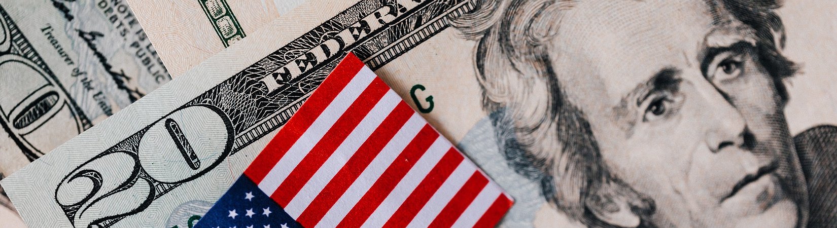 Invesco Partners with Galaxy Digital for Crypto ETFs