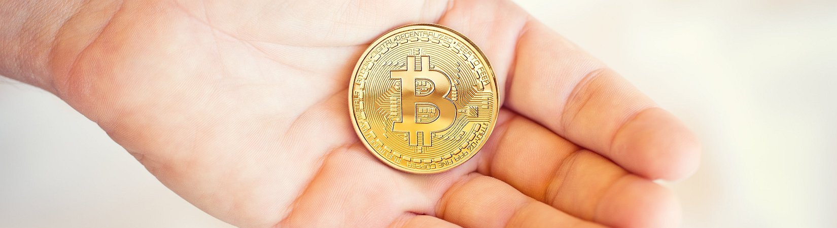 Os maiores momentos da história da Bitcoin