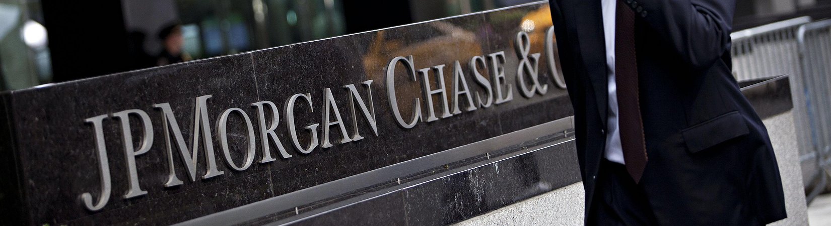 JPMorgan: BTC Miners Are Diversifying Ahead of Halving