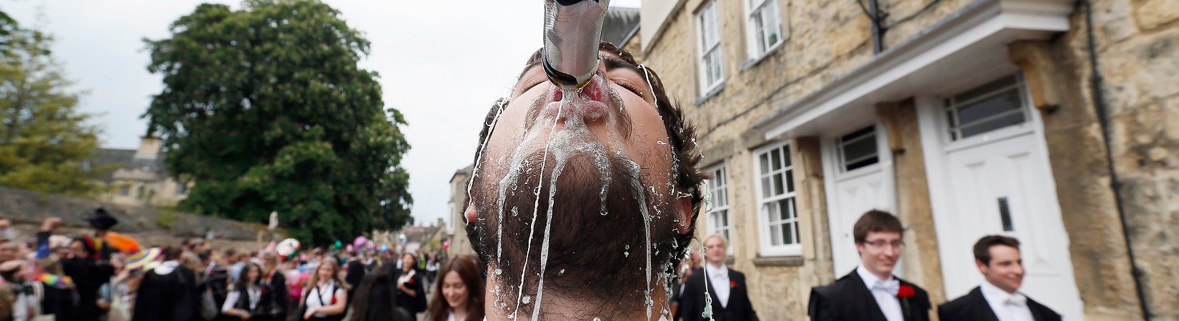 أين تدرس المالية؟ 