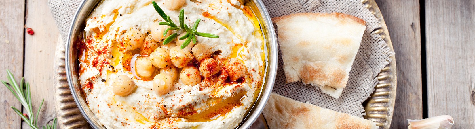 كل ما تحبه في مقال واحد