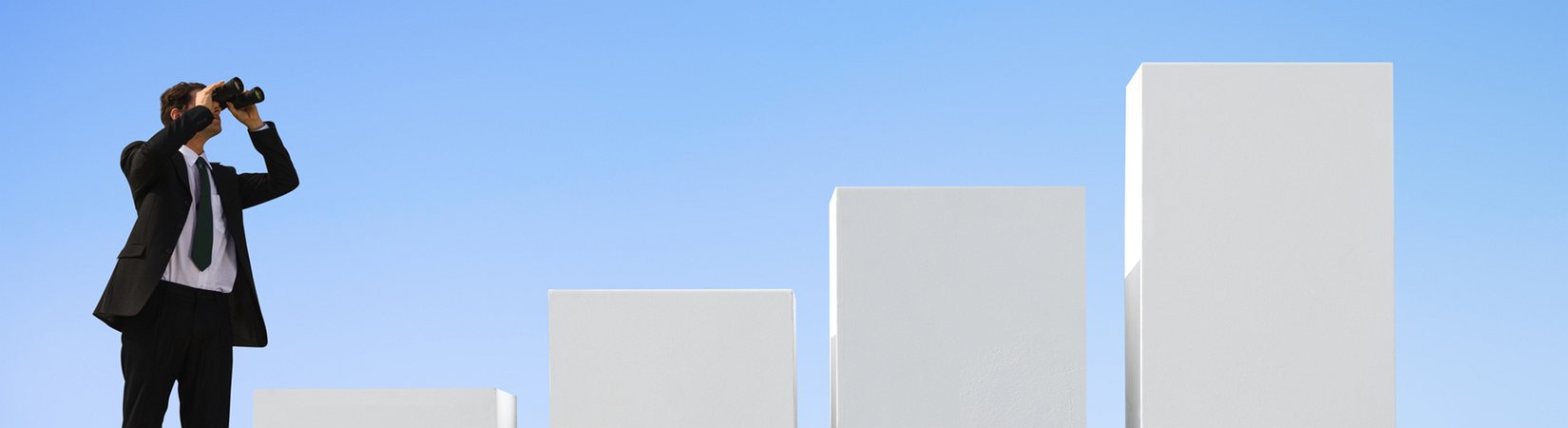 What to Expect from Alibaba’s Quarterly Report?