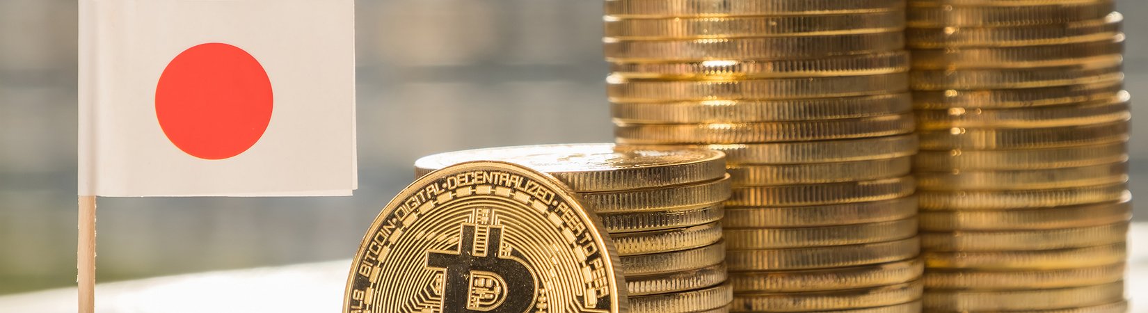 Principales noticias del 11/01/2019