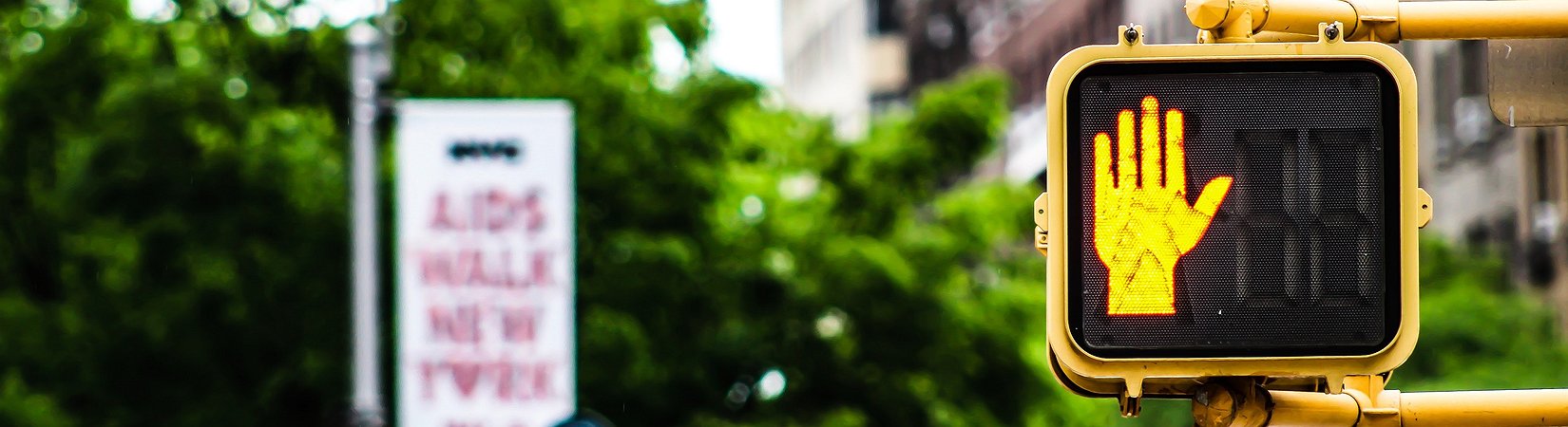 El precio del bitcoin sigue fluctuando en torno a los 8.000 $