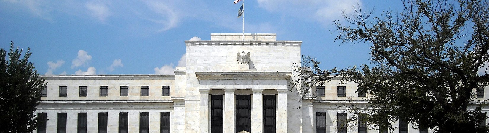 Fed to Hold Conference on Stablecoins and Tokenization