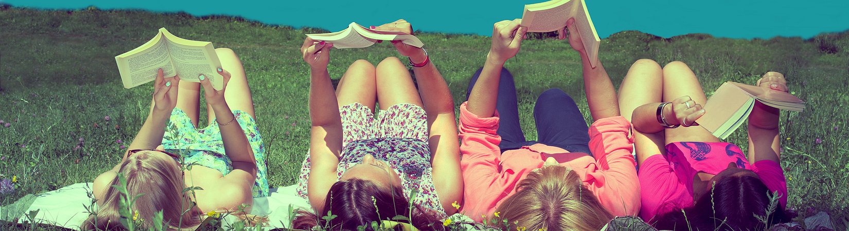 مستقبل الدورات على الإنترنت