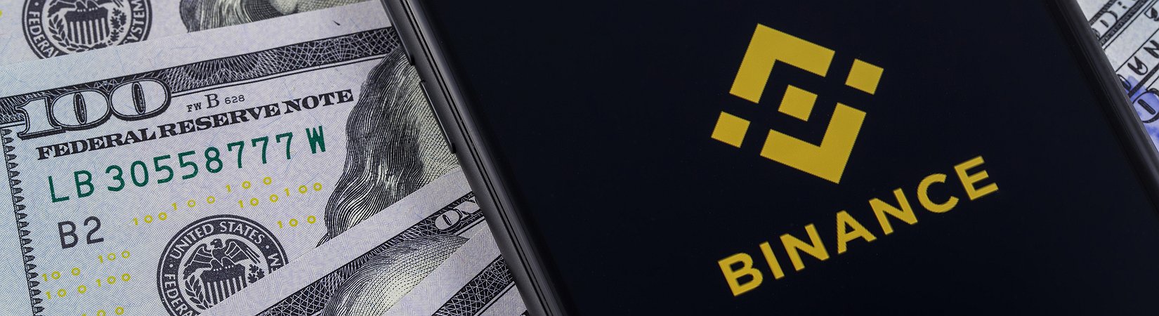 Binance prohibirá negociación de gran cantidad de altcoins a residentes de EE. UU. en septiembre