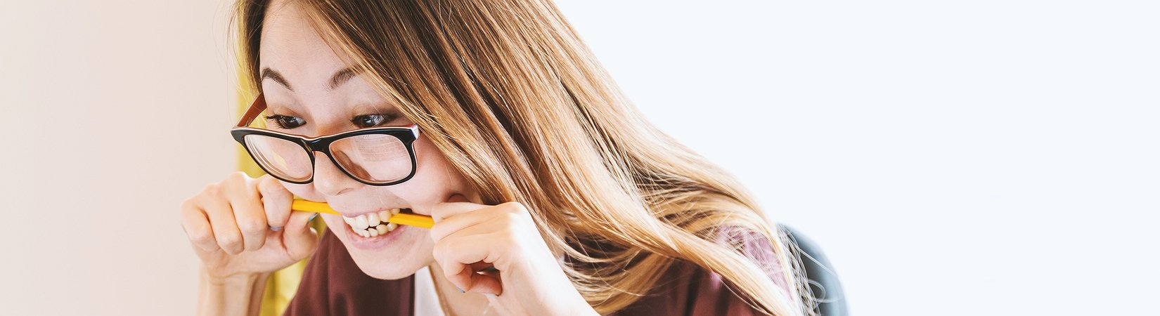 No todo va bien con la tecnología y nuestras vidas