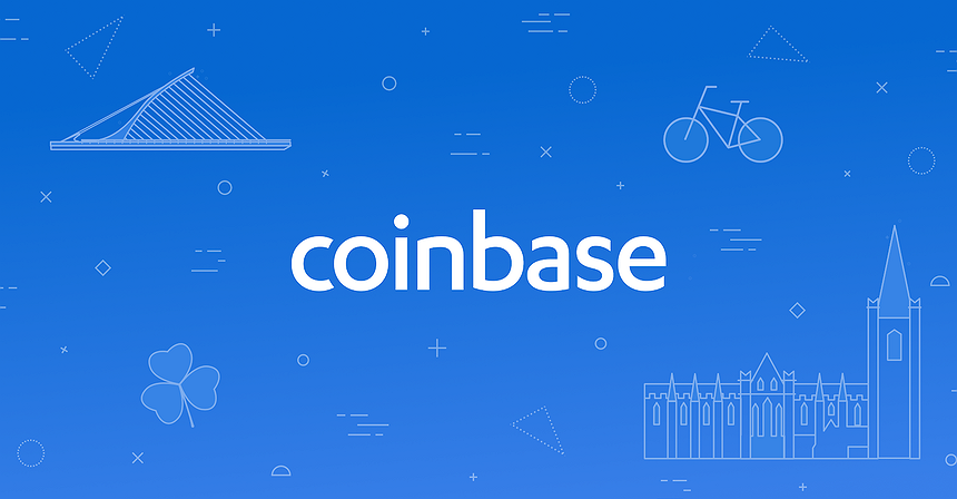 Coinbase Was Aware of Data Breach Since January: Reuters