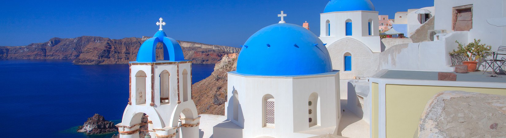 من اختارت اليونان؟