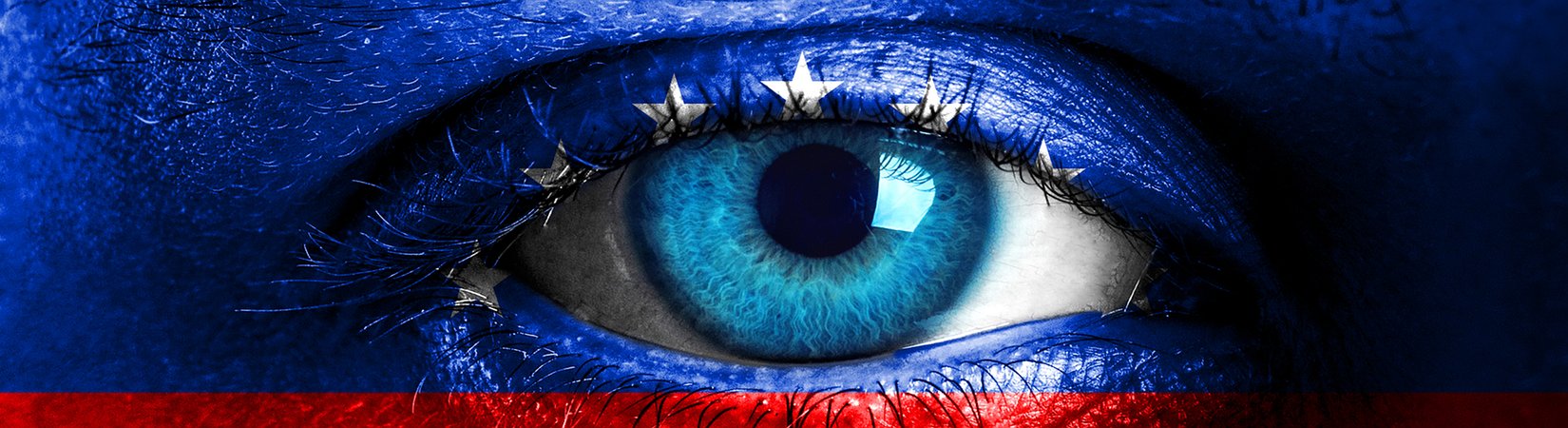 Banks Obey Maduro, Venezuelans Seek Financial Alternatives 