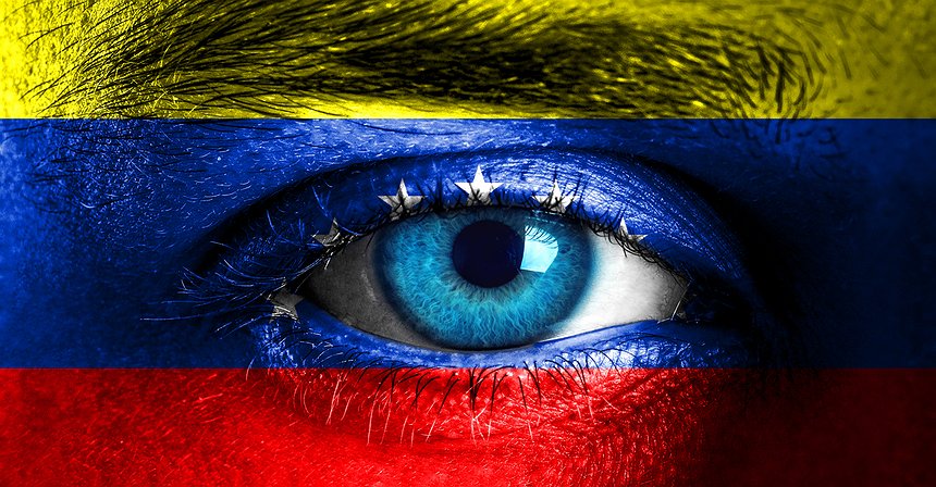 Banks Obey Maduro, Venezuelans Seek Financial Alternatives 