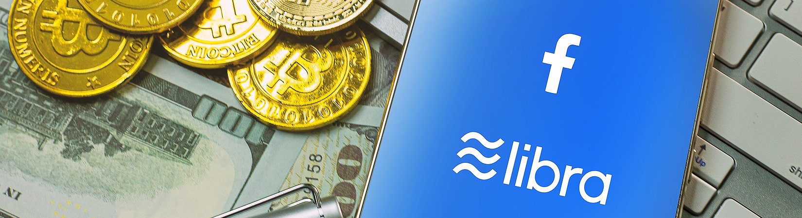 EE. UU. sigue preocupado por Libra después de reunirse con reguladores de Suiza