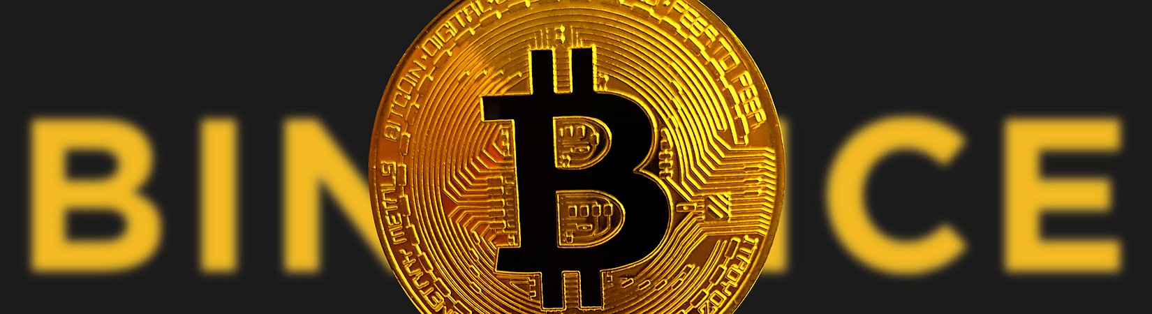 Binance Launches P2P Trading Against CNY