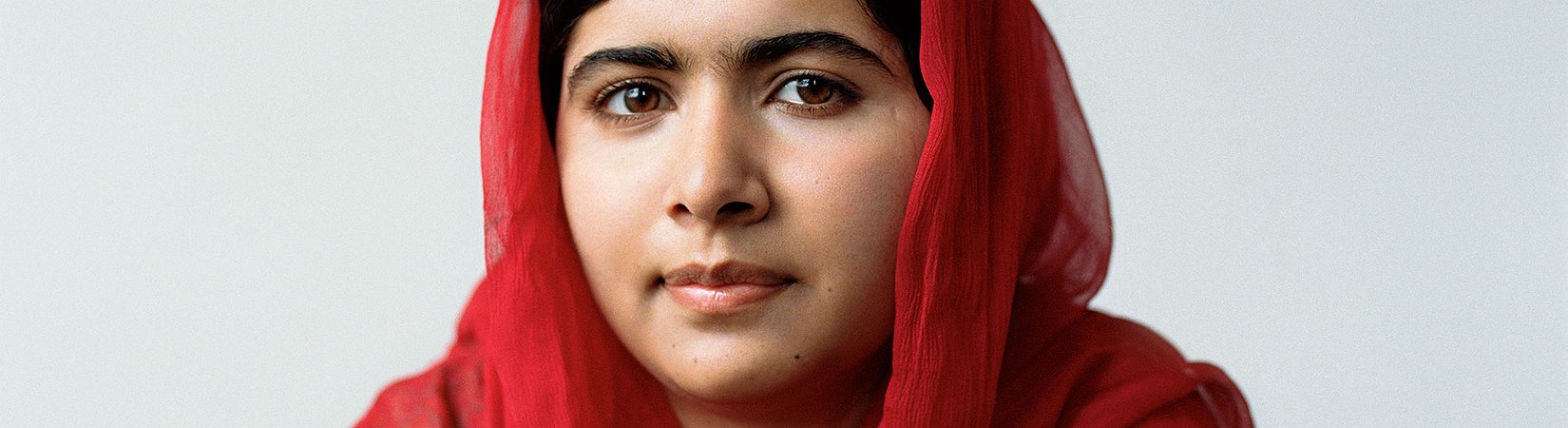 عشرة أكثر الناس نفوذاً بعمر أقل من الثلاثين