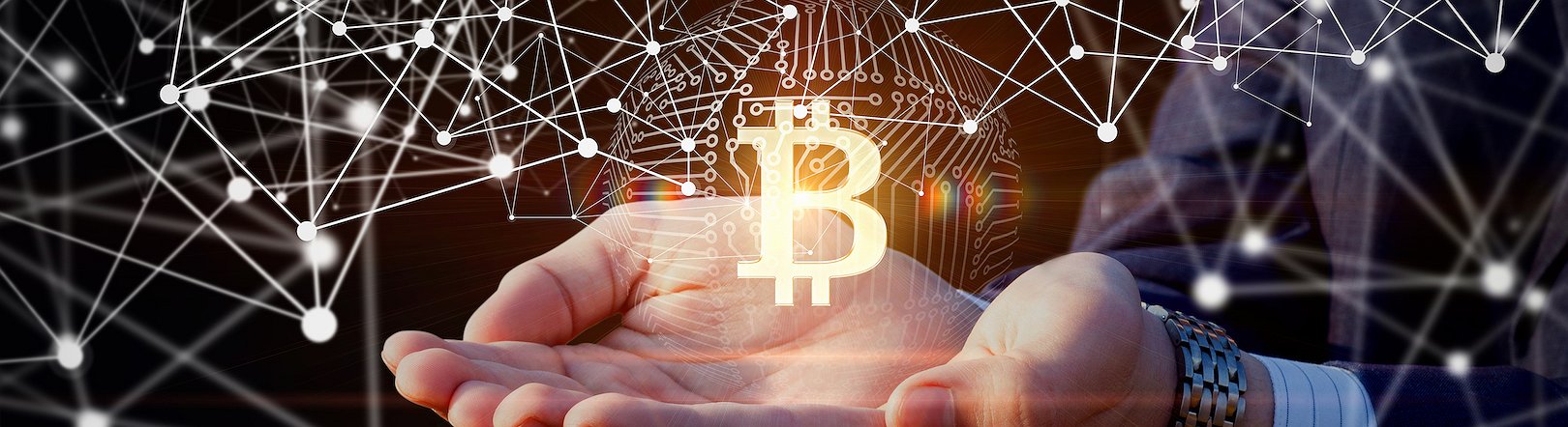 Diretor executivo da Twitter e da Square está otimista quanto à Bitcoin