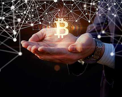 Diretor executivo da Twitter e da Square está otimista quanto à Bitcoin