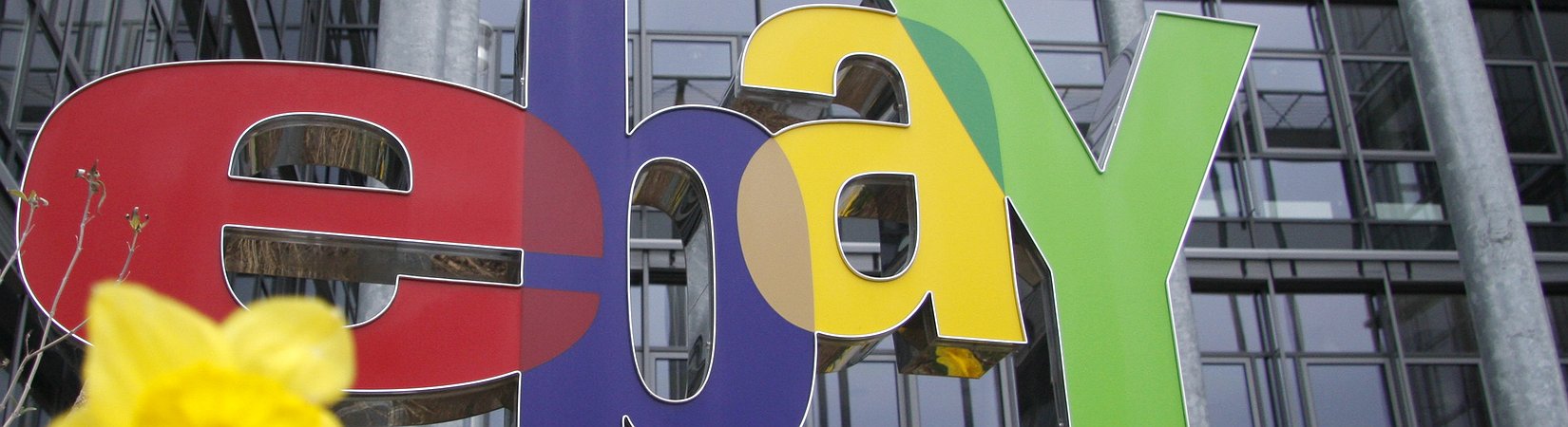 من يربح من اندماج الشركات؟