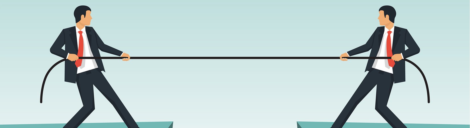 Bitcoin ABC and Bitcoin SV Diverged — No One Won?