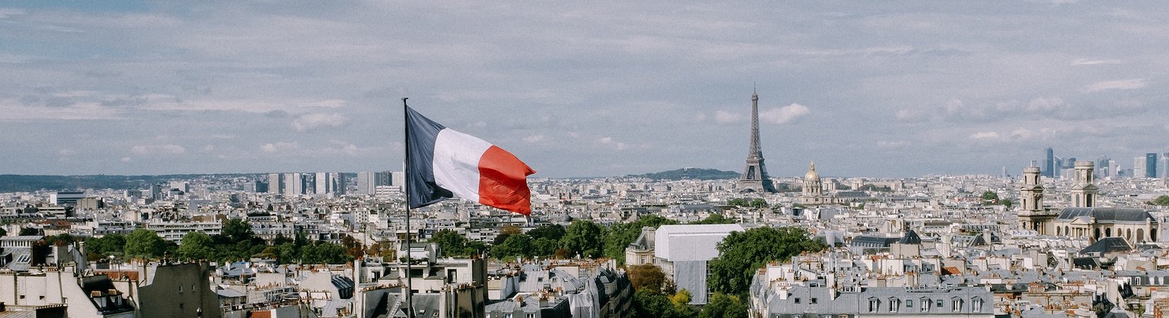 French Regulator Inspects Worldcoin Offices