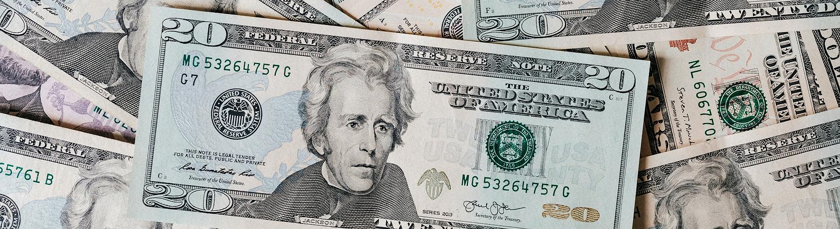 Fed Governor: Stablecoins Could Support Dollar's Reserve Status