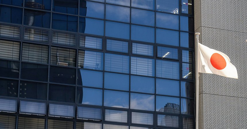 Japan to Approve its First Crypto ETFs in 2028