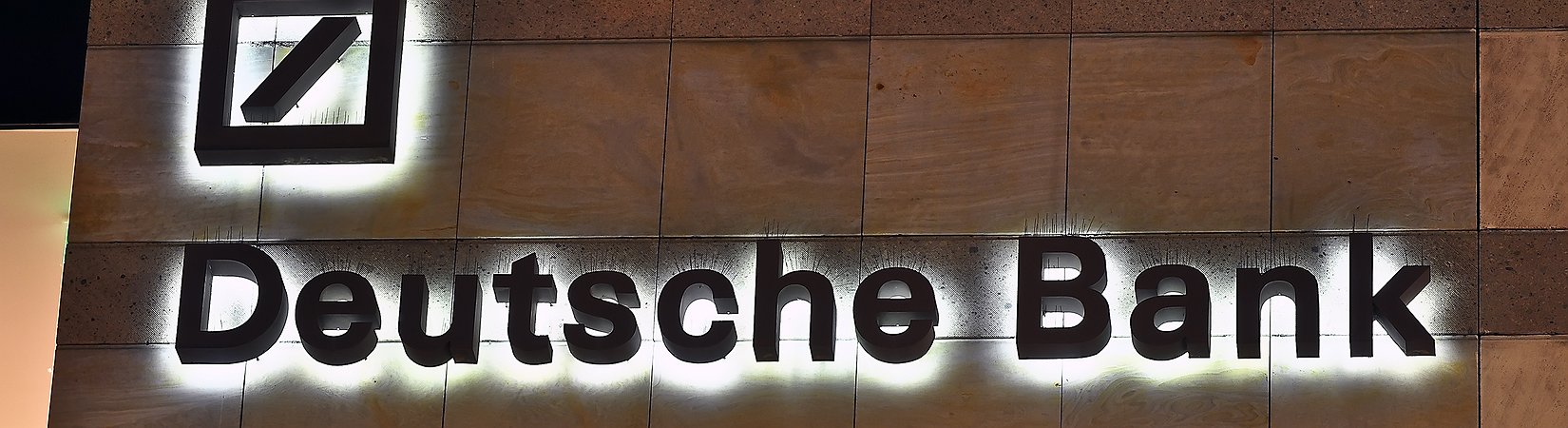 Deutsche Bank to Launch a Crypto Custody Service in 2026