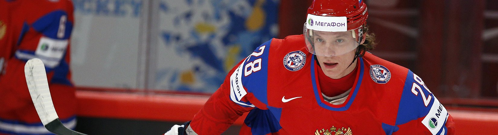 ICO Review: XWIN Crypto-Bookmaker 