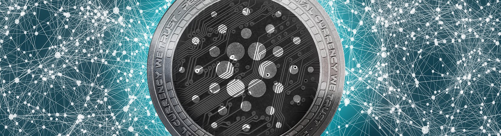 El Precio De Cardano Alcanza Un Máximo Histórico | Noticias | Ihodl.com