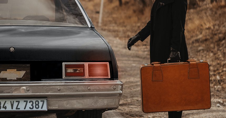 Digital Currency Group CFO Stepped Down Amid Genesis Crisis