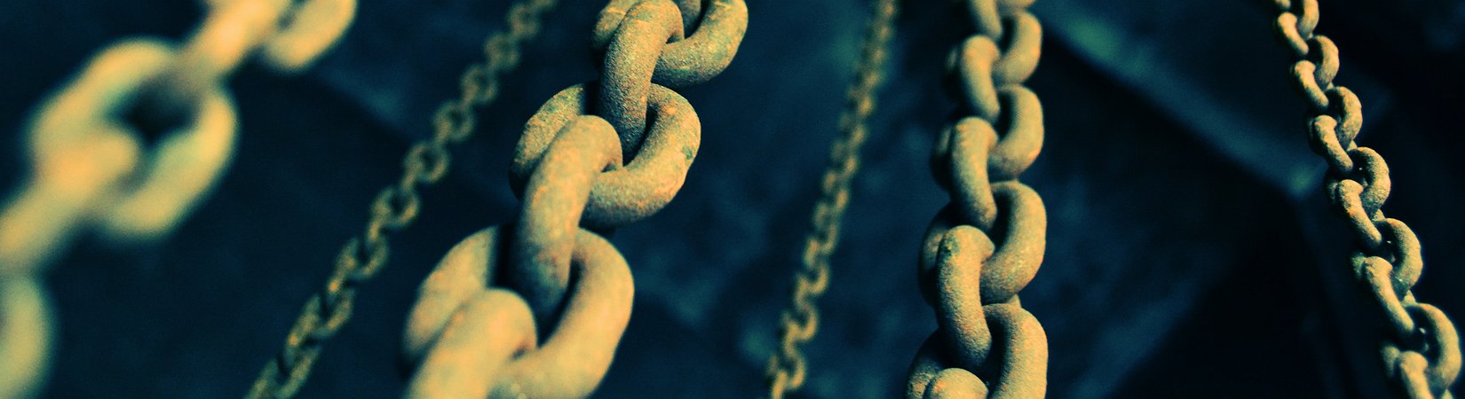 Mercato delle criptovalute: le top news del 10/4/2018