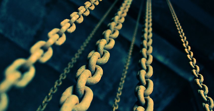 Mercato delle criptovalute: le top news del 10/4/2018