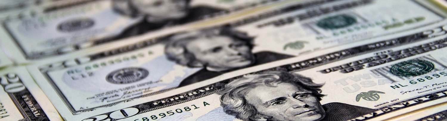 Bain Capital Ventures lanza un fondo de criptomonedas de 560 millones $