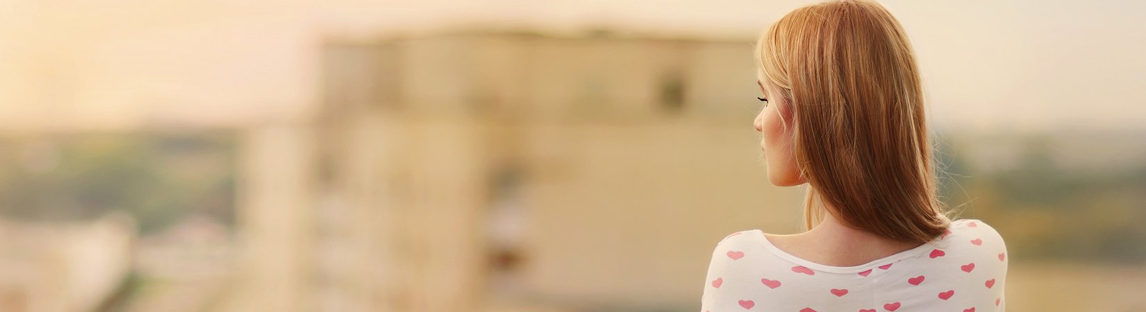 8 señales de que tu vida necesita un cambio urgentemente