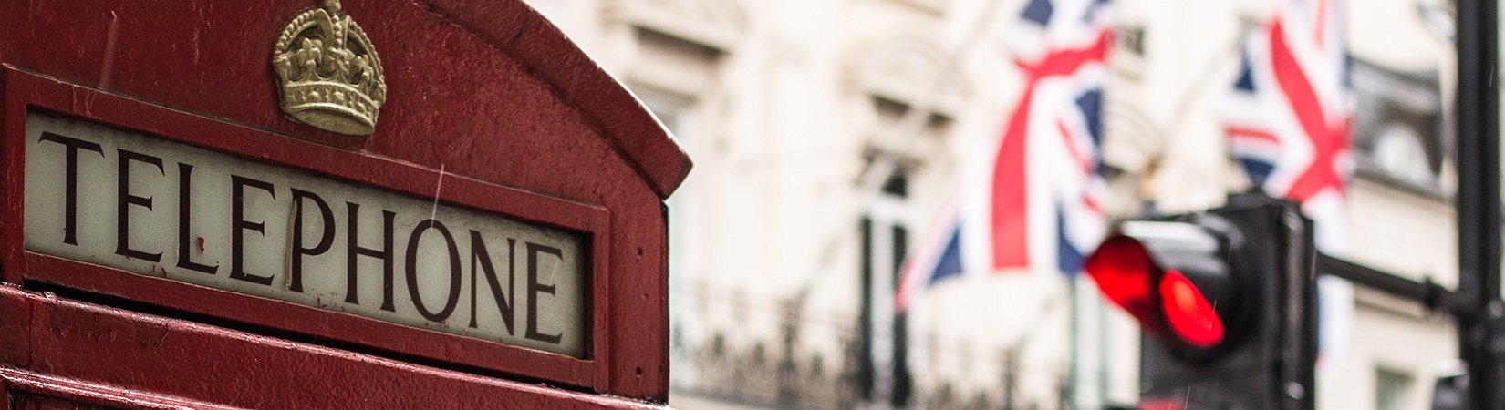British Tax Authorities Say Cryptos Are not Money