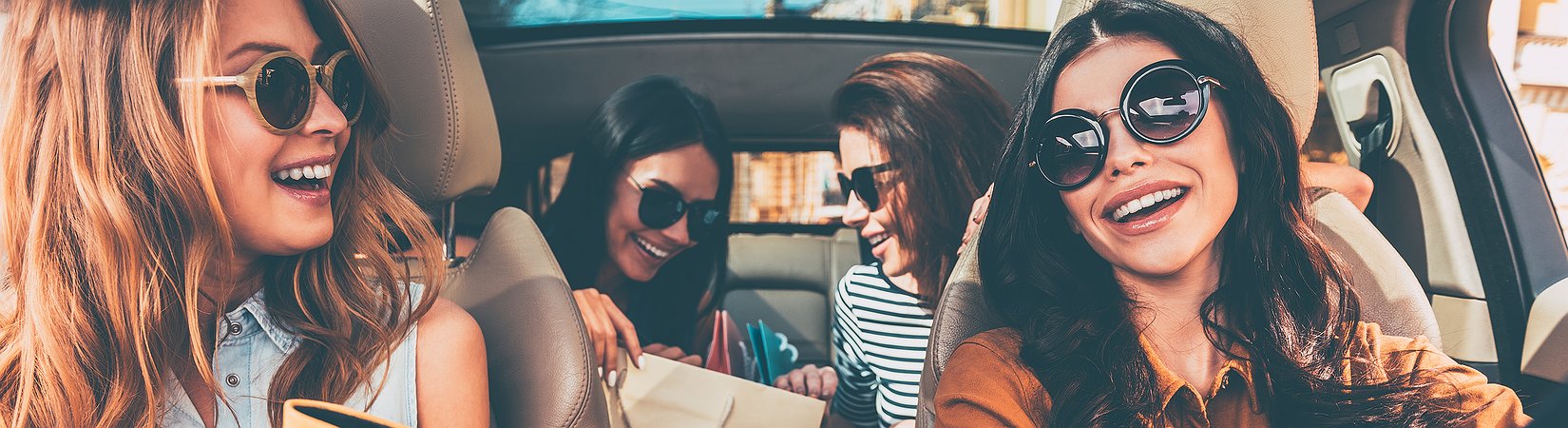 9 pessime abitudini finanziarie