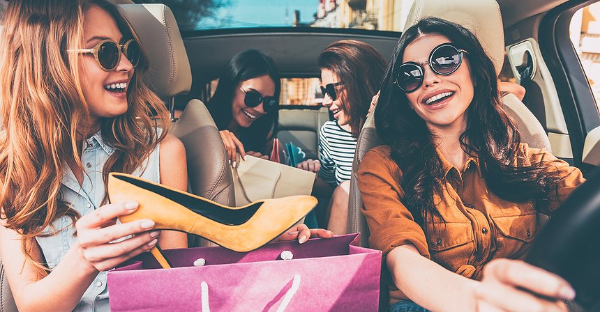 9 pessime abitudini finanziarie