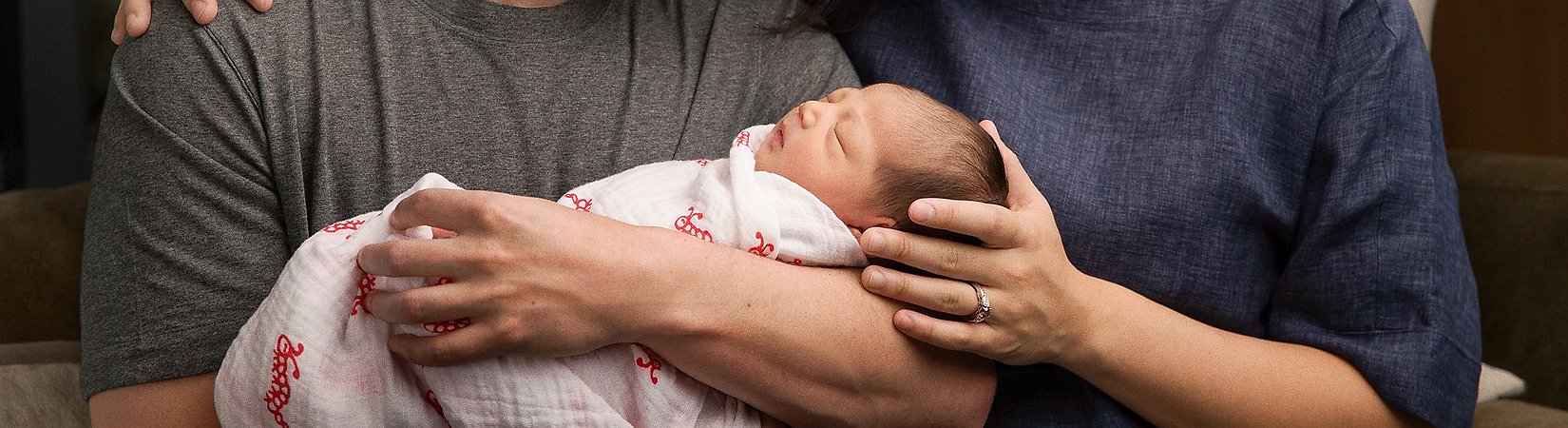 Zuckerberg dona el 99 por ciento de sus acciones de Facebook