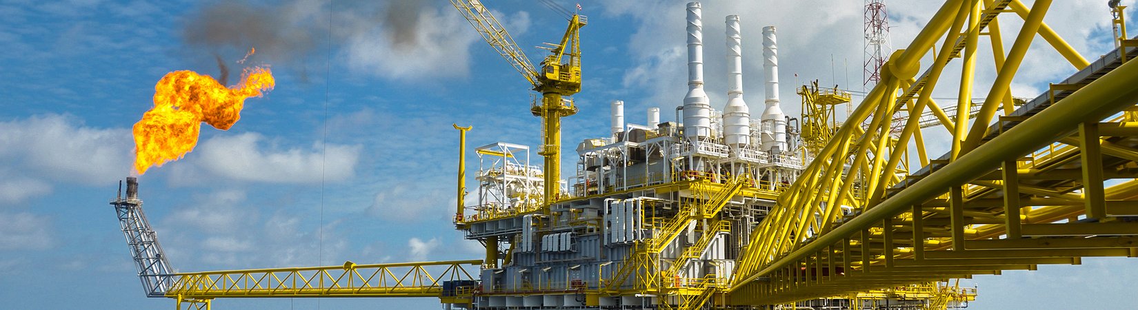 مصر لن تعوض إسرائيل